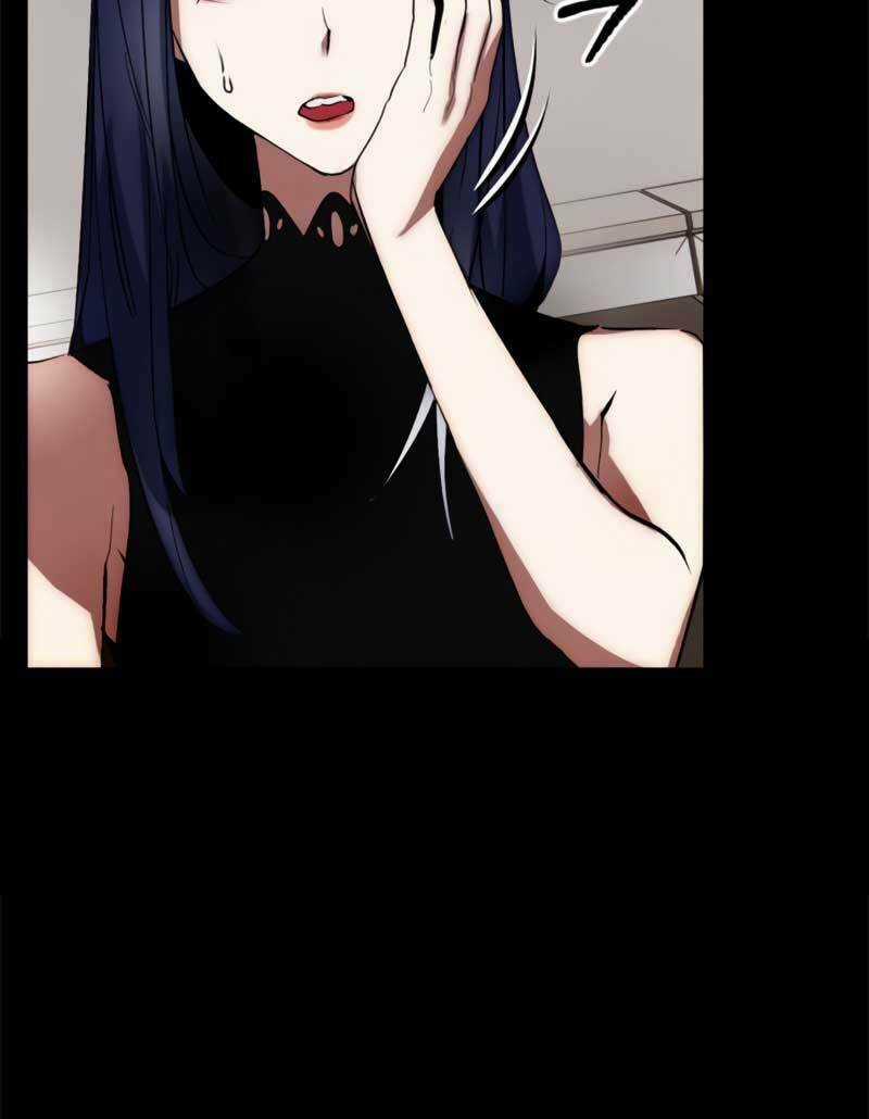 Trở Lại Thành Người Chơi Chapter 100 trang 56