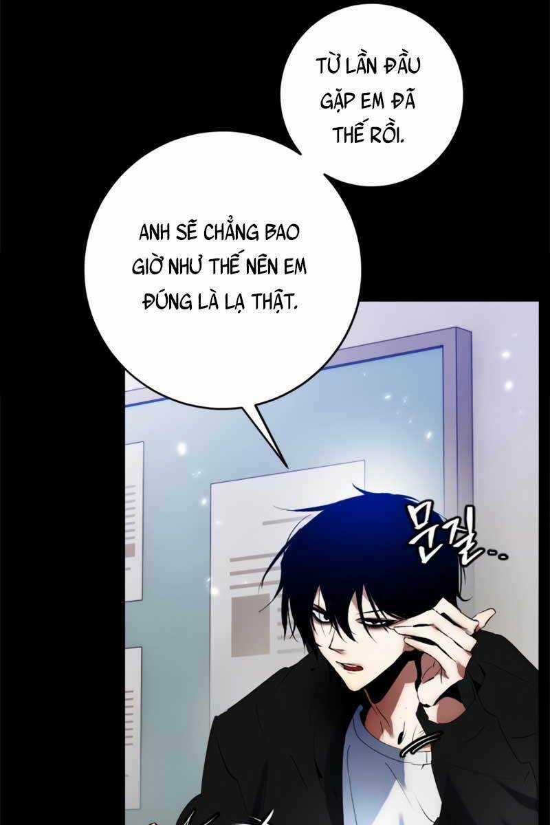 Trở Lại Thành Người Chơi Chapter 100 trang 57