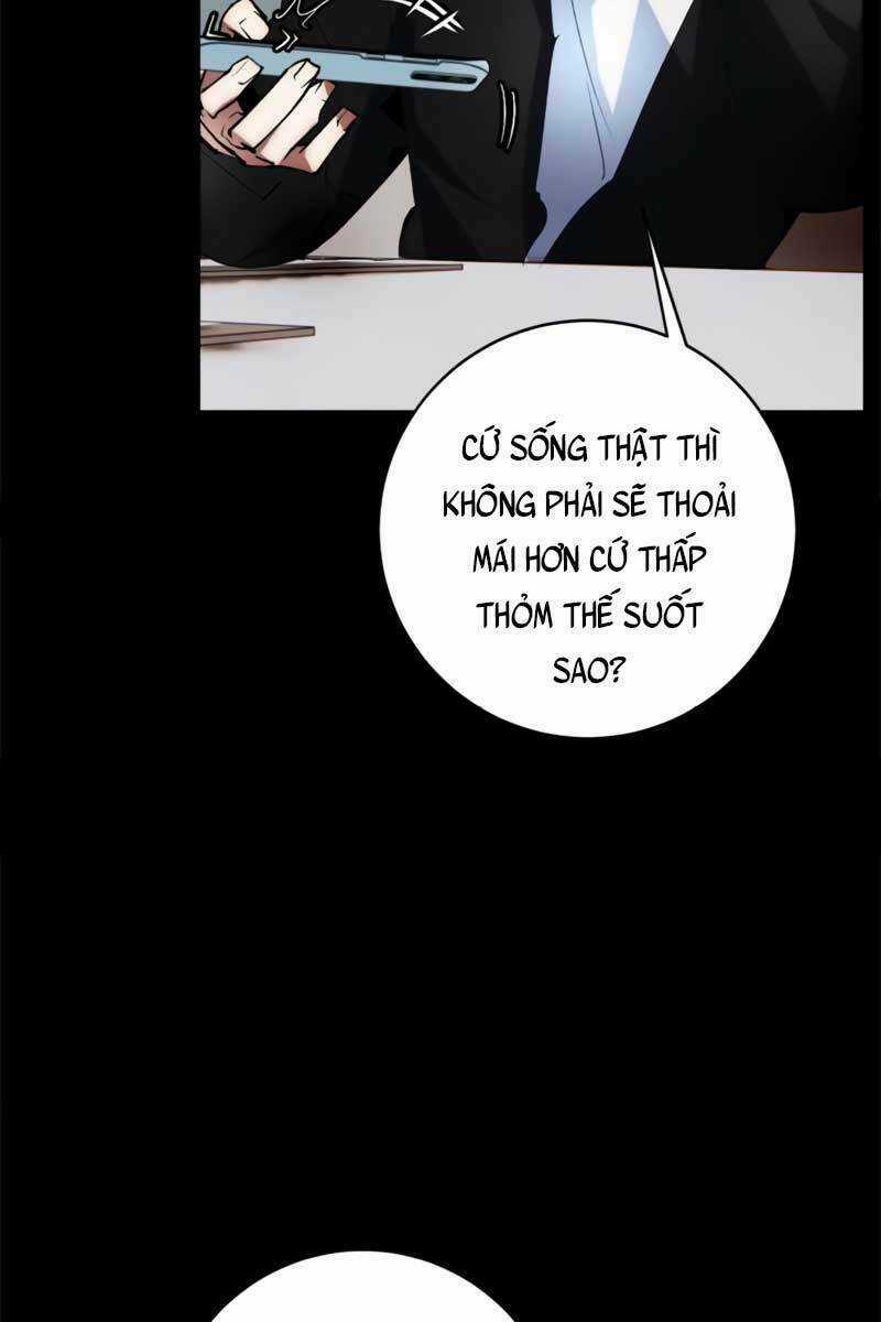 Trở Lại Thành Người Chơi Chapter 100 trang 58