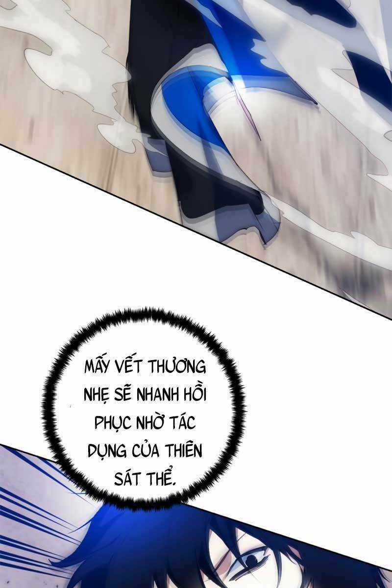 Trở Lại Thành Người Chơi Chapter 100 trang 6