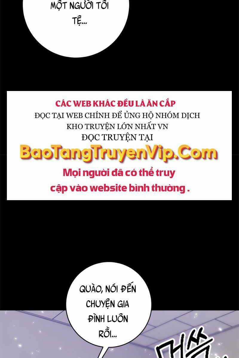 Trở Lại Thành Người Chơi Chapter 100 trang 60