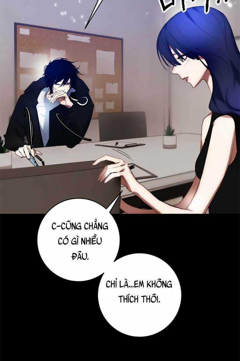 Trở Lại Thành Người Chơi Chapter 100 trang 61