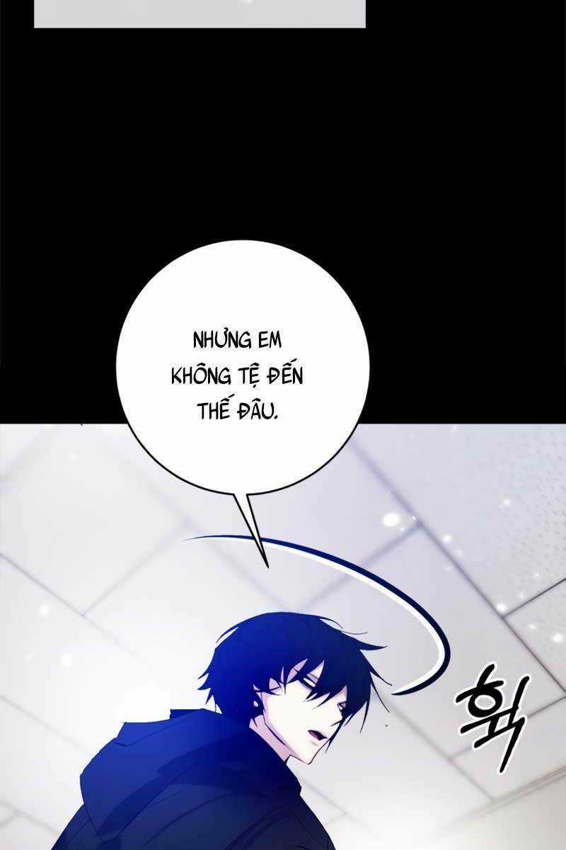 Trở Lại Thành Người Chơi Chapter 100 trang 63