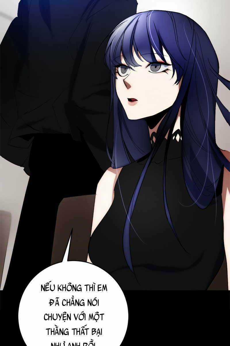 Trở Lại Thành Người Chơi Chapter 100 trang 64