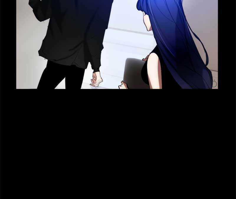 Trở Lại Thành Người Chơi Chapter 100 trang 66