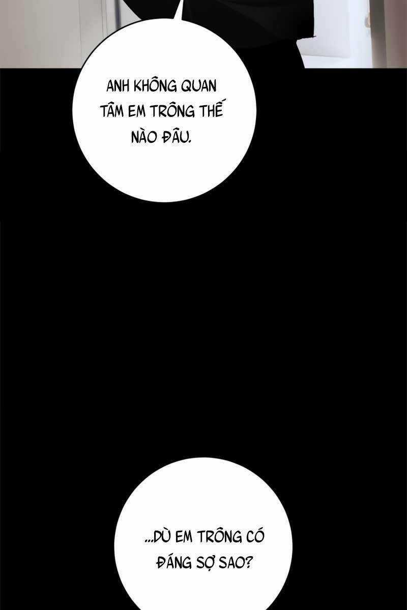 Trở Lại Thành Người Chơi Chapter 100 trang 68