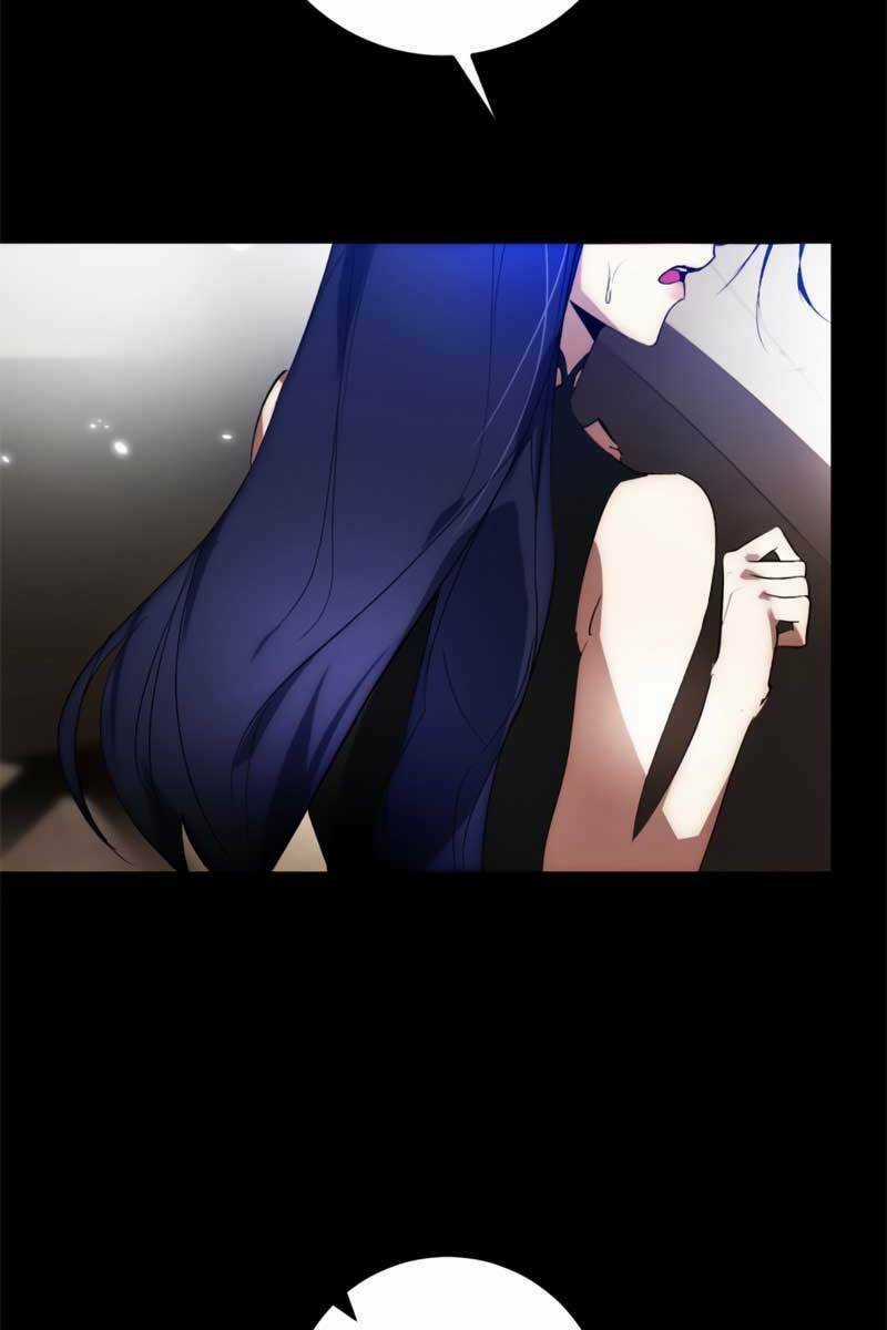 Trở Lại Thành Người Chơi Chapter 100 trang 69