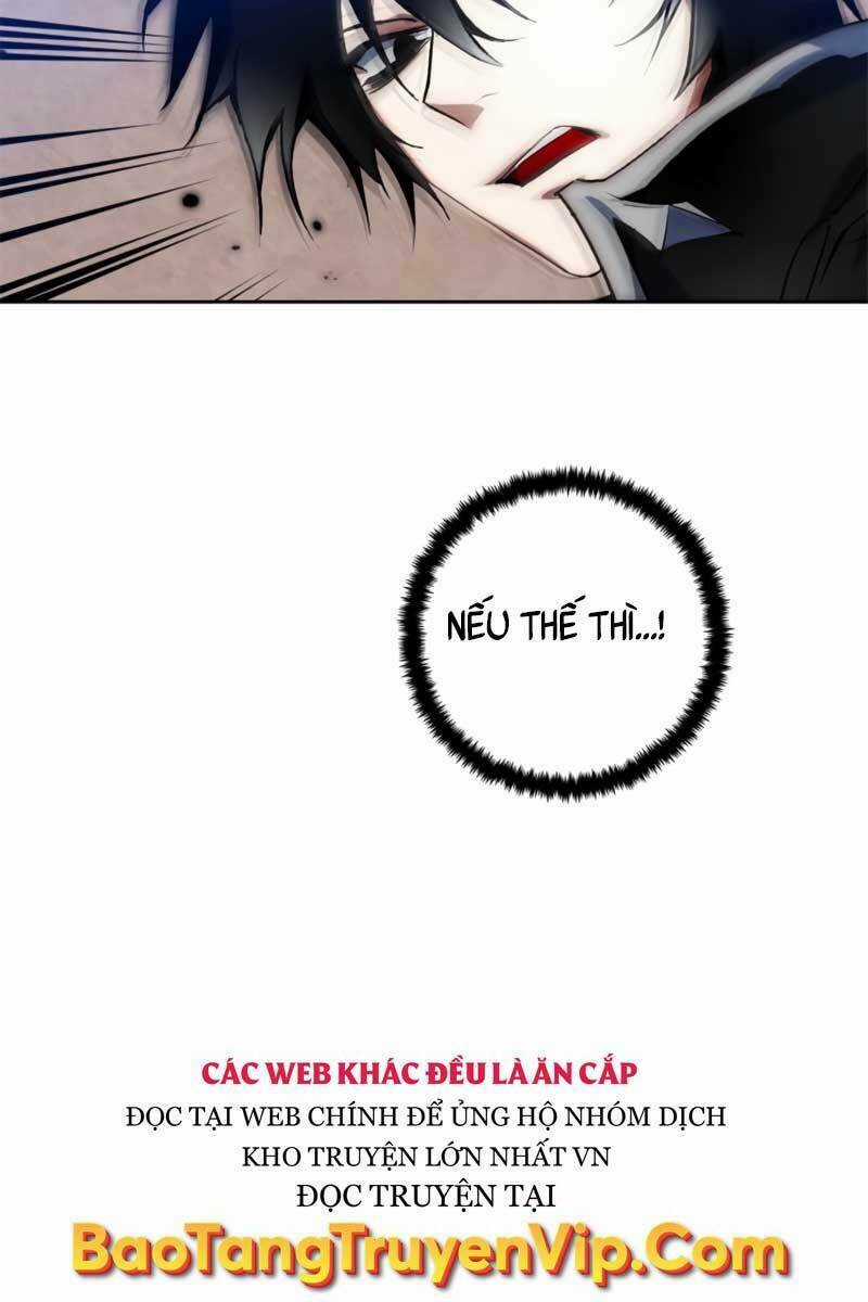 Trở Lại Thành Người Chơi Chapter 100 trang 7