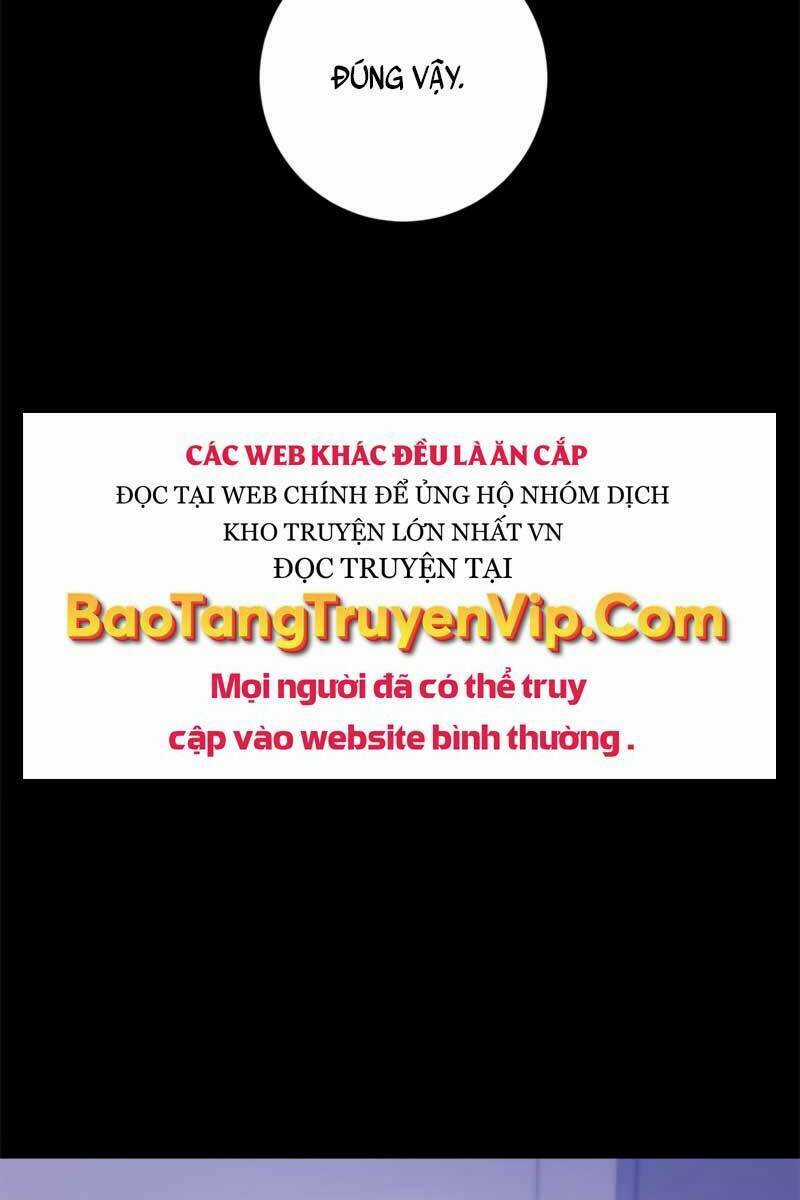 Trở Lại Thành Người Chơi Chapter 100 trang 70