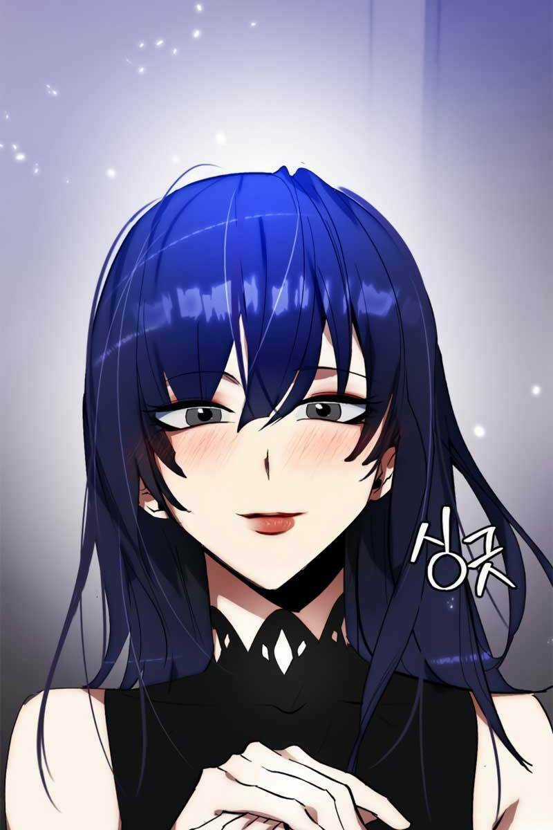 Trở Lại Thành Người Chơi Chapter 100 trang 71