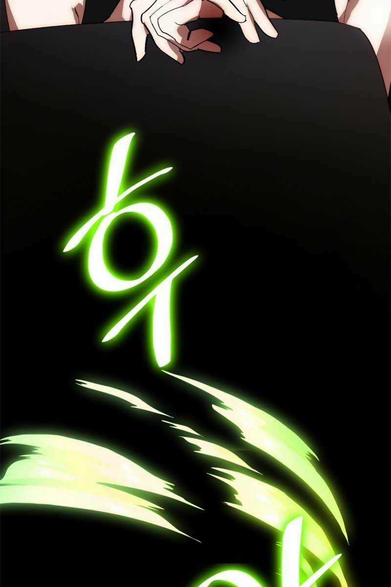 Trở Lại Thành Người Chơi Chapter 100 trang 72