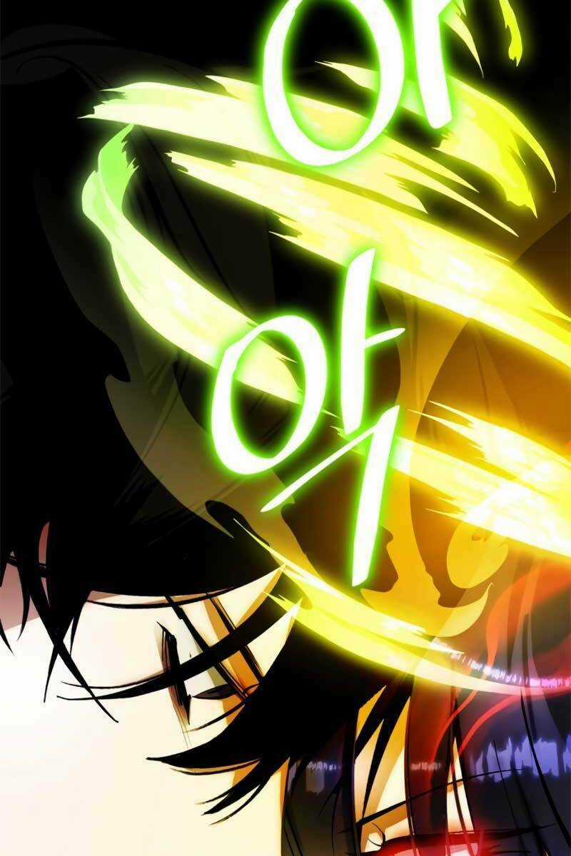 Trở Lại Thành Người Chơi Chapter 100 trang 73