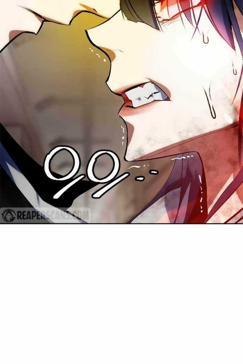 Trở Lại Thành Người Chơi Chapter 100 trang 74