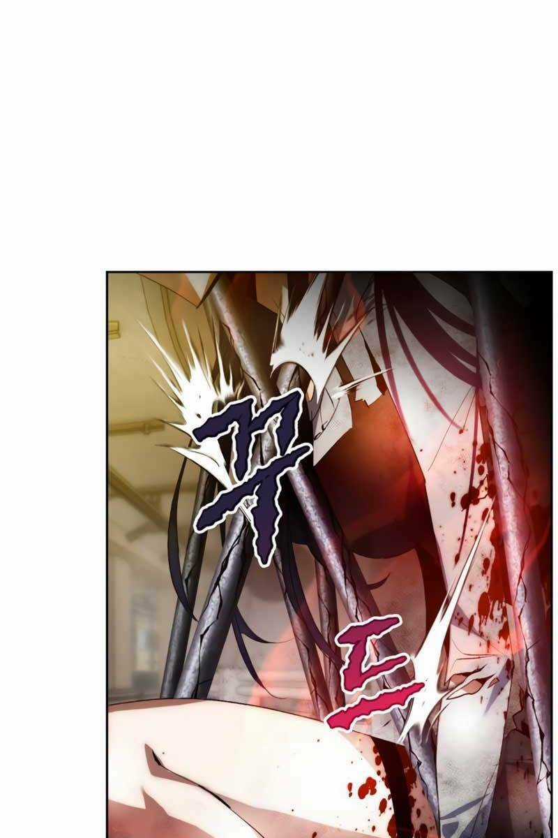 Trở Lại Thành Người Chơi Chapter 100 trang 75