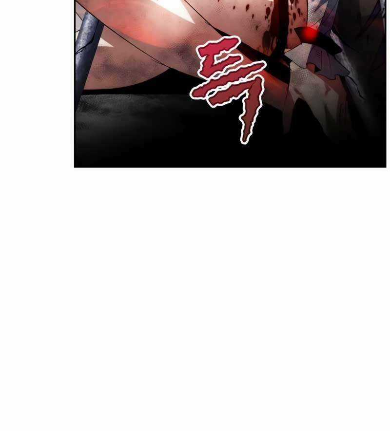 Trở Lại Thành Người Chơi Chapter 100 trang 76