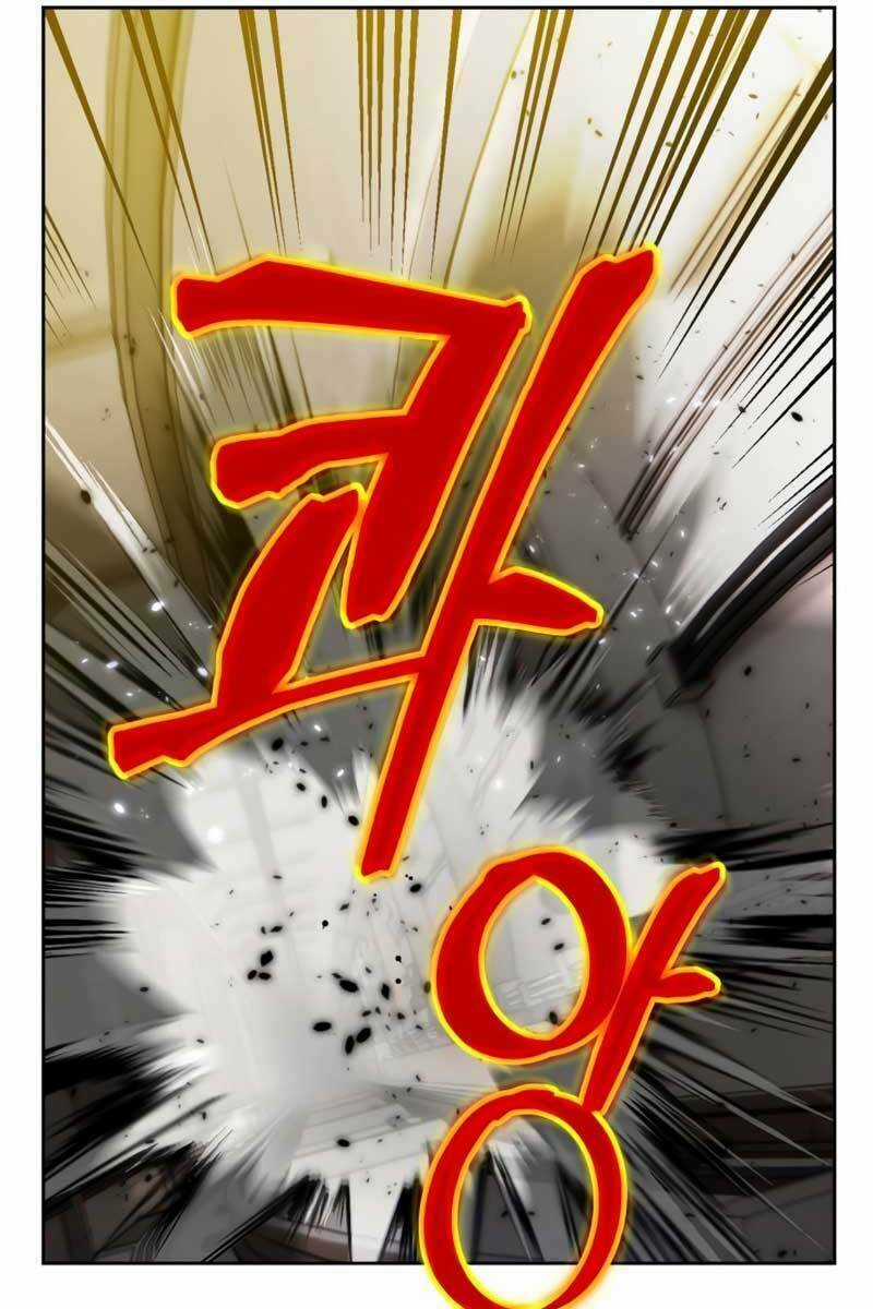 Trở Lại Thành Người Chơi Chapter 100 trang 77