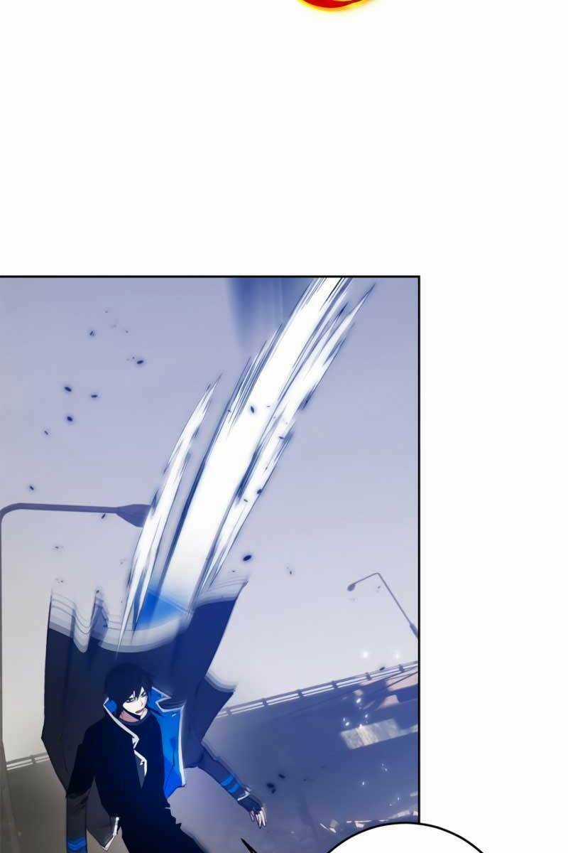 Trở Lại Thành Người Chơi Chapter 100 trang 78