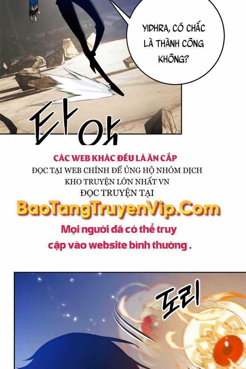 Trở Lại Thành Người Chơi Chapter 100 trang 79