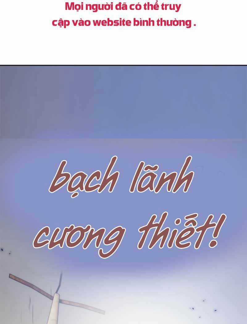 Trở Lại Thành Người Chơi Chapter 100 trang 8