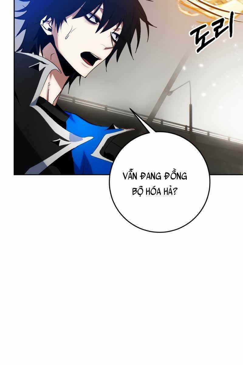 Trở Lại Thành Người Chơi Chapter 100 trang 80