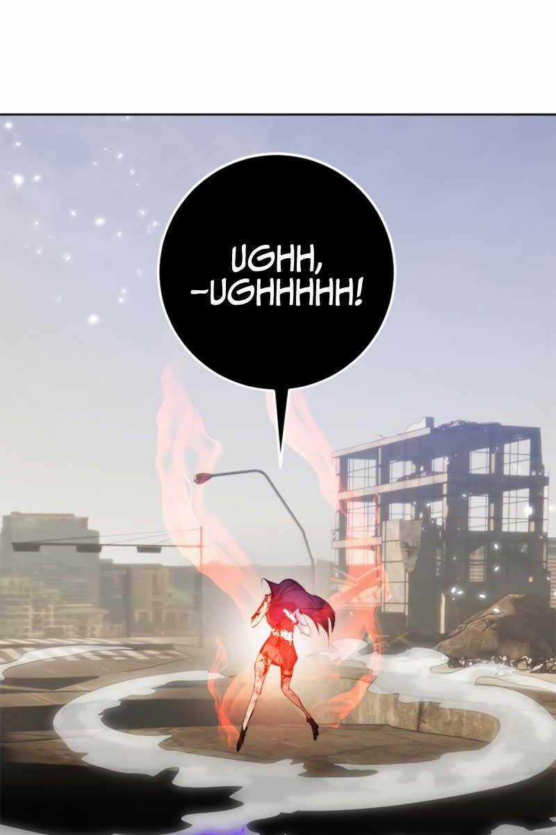 Trở Lại Thành Người Chơi Chapter 100 trang 81