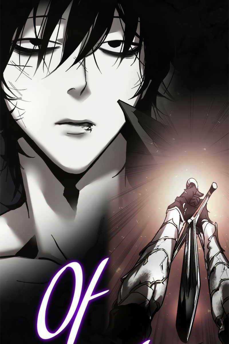 Trở Lại Thành Người Chơi Chapter 100 trang 84