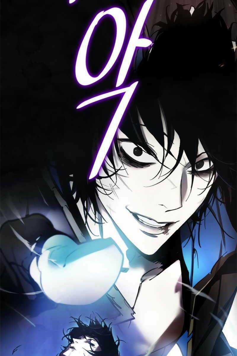 Trở Lại Thành Người Chơi Chapter 100 trang 85