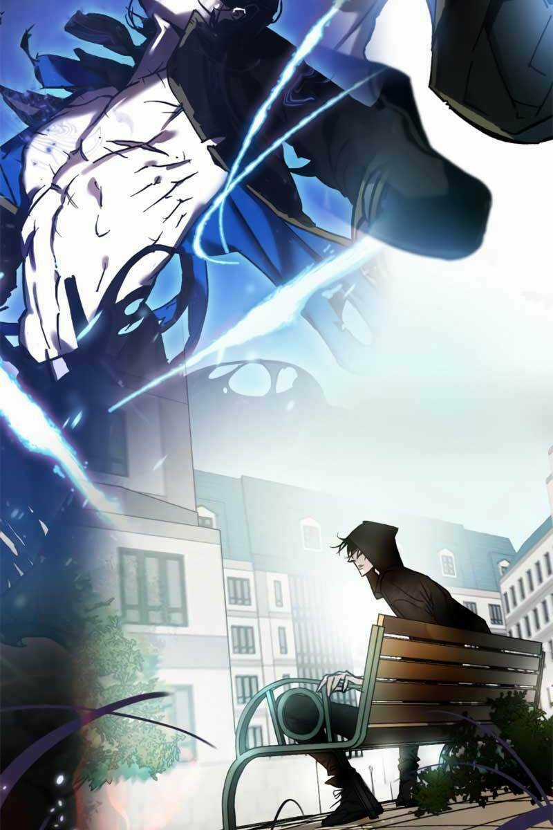 Trở Lại Thành Người Chơi Chapter 100 trang 86