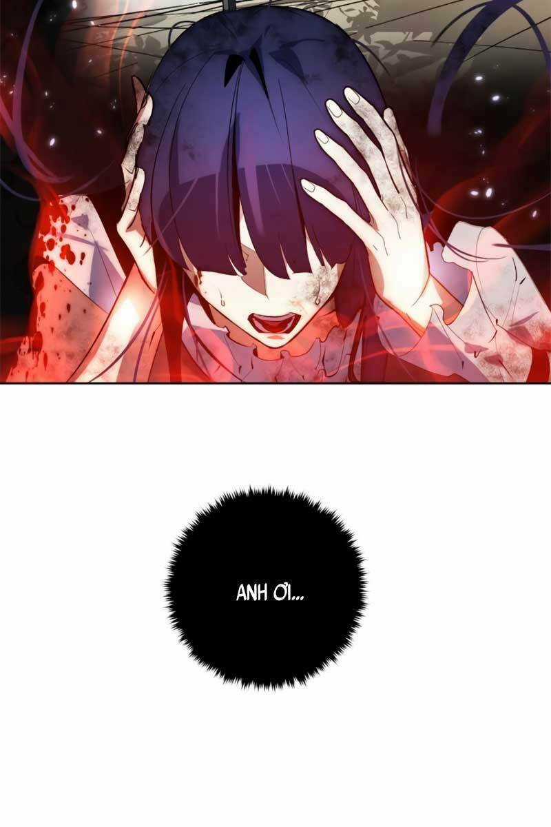 Trở Lại Thành Người Chơi Chapter 100 trang 87