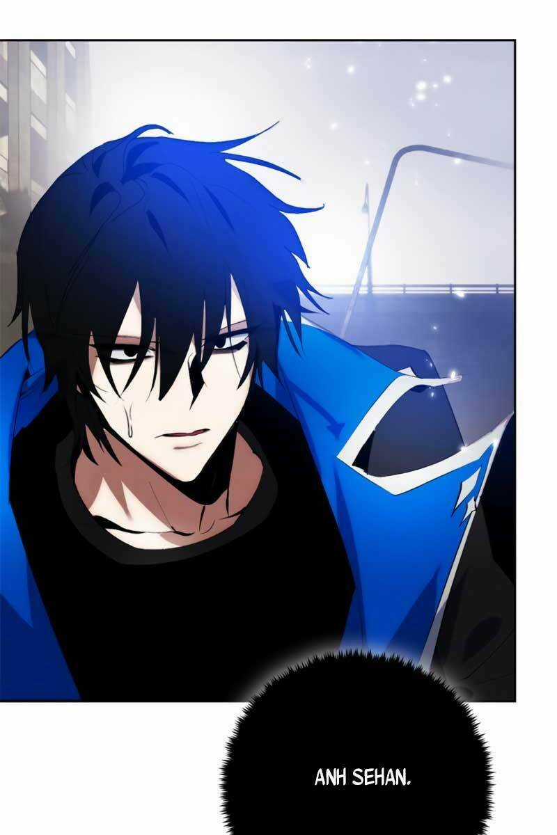 Trở Lại Thành Người Chơi Chapter 100 trang 88