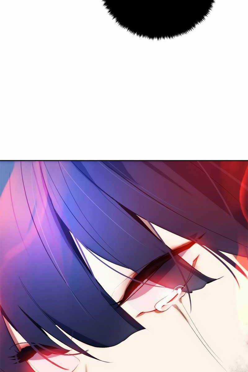 Trở Lại Thành Người Chơi Chapter 100 trang 89