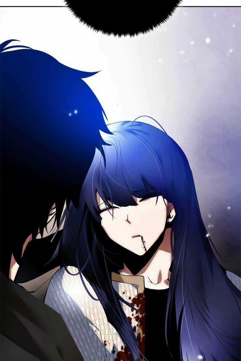 Trở Lại Thành Người Chơi Chapter 100 trang 91