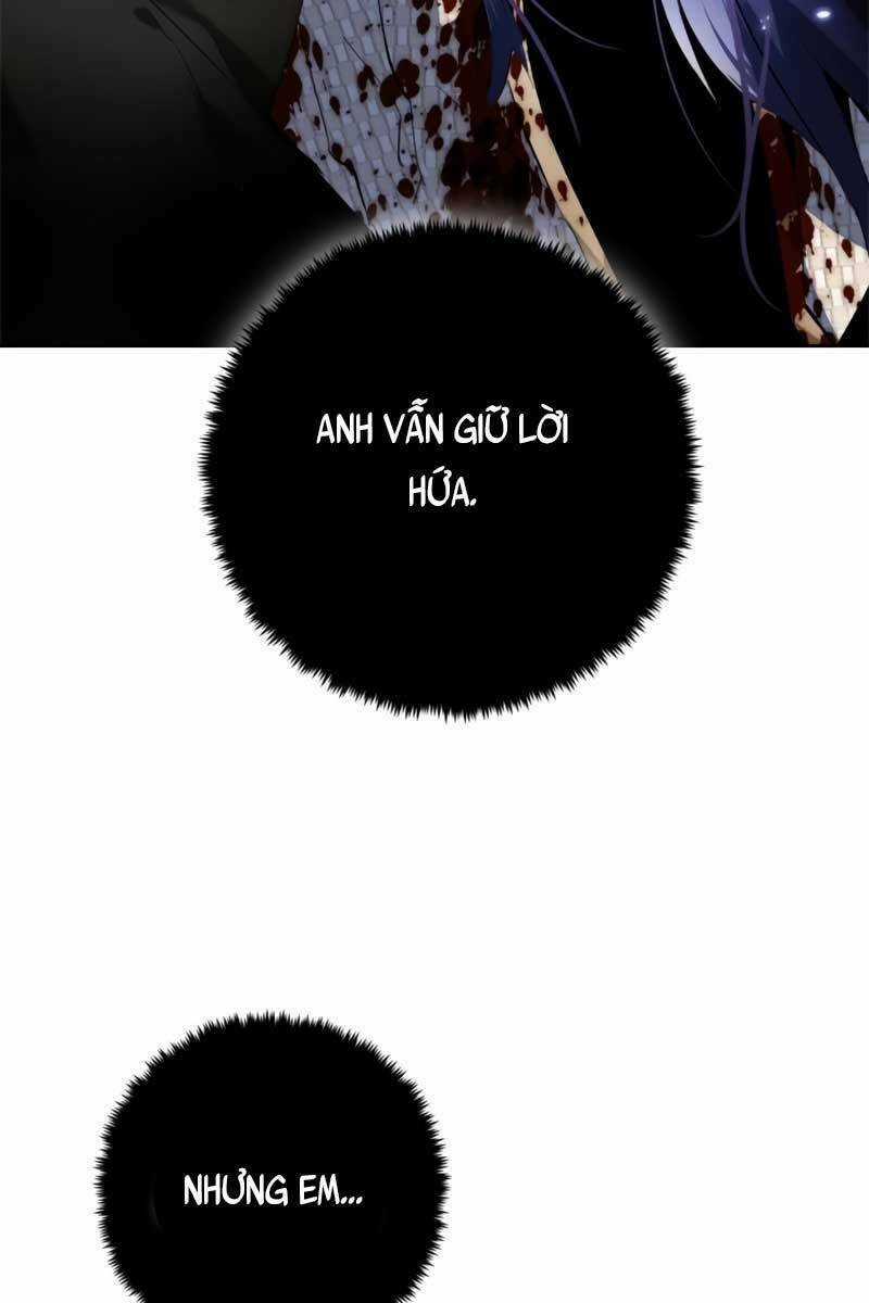 Trở Lại Thành Người Chơi Chapter 100 trang 92