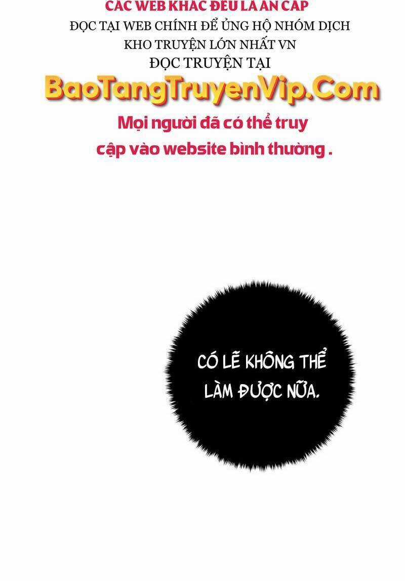 Trở Lại Thành Người Chơi Chapter 100 trang 94