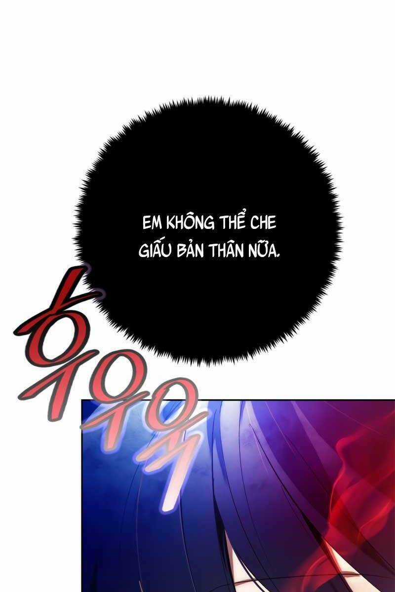 Trở Lại Thành Người Chơi Chapter 100 trang 95