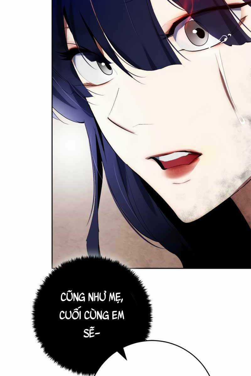 Trở Lại Thành Người Chơi Chapter 100 trang 96