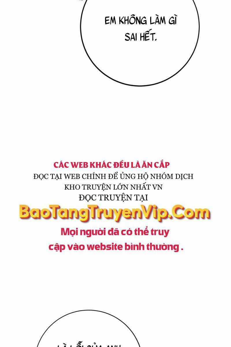 Trở Lại Thành Người Chơi Chapter 100 trang 97