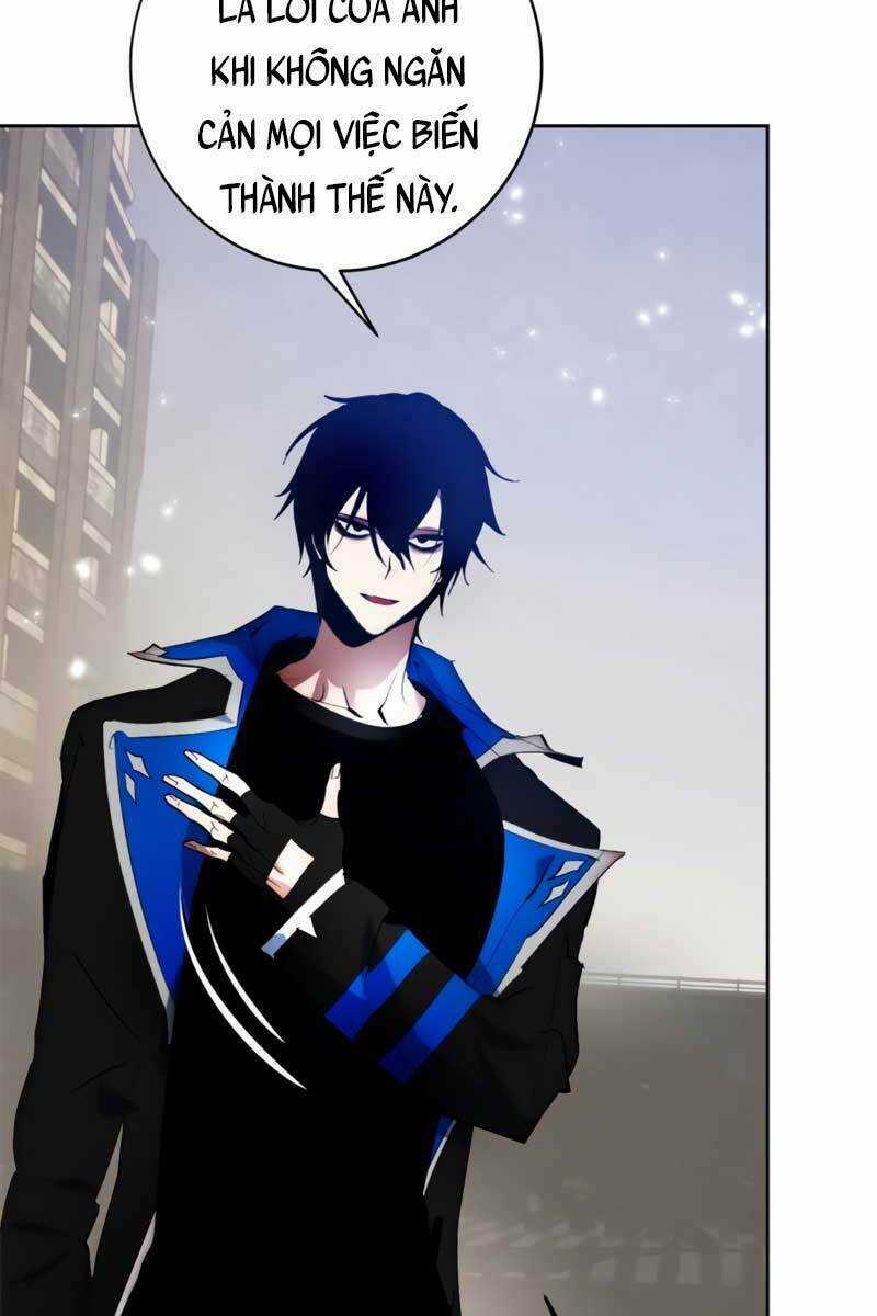 Trở Lại Thành Người Chơi Chapter 100 trang 98