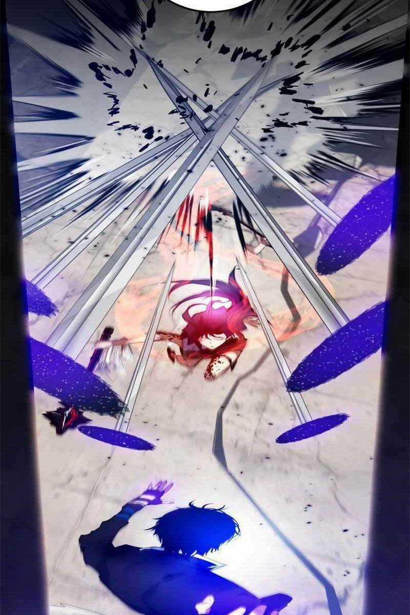 Trở Lại Thành Người Chơi Chapter 101 trang 10