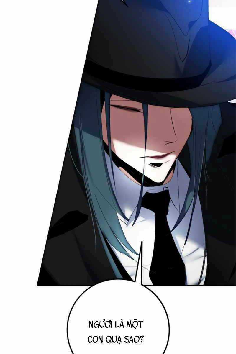 Trở Lại Thành Người Chơi Chapter 101 trang 100