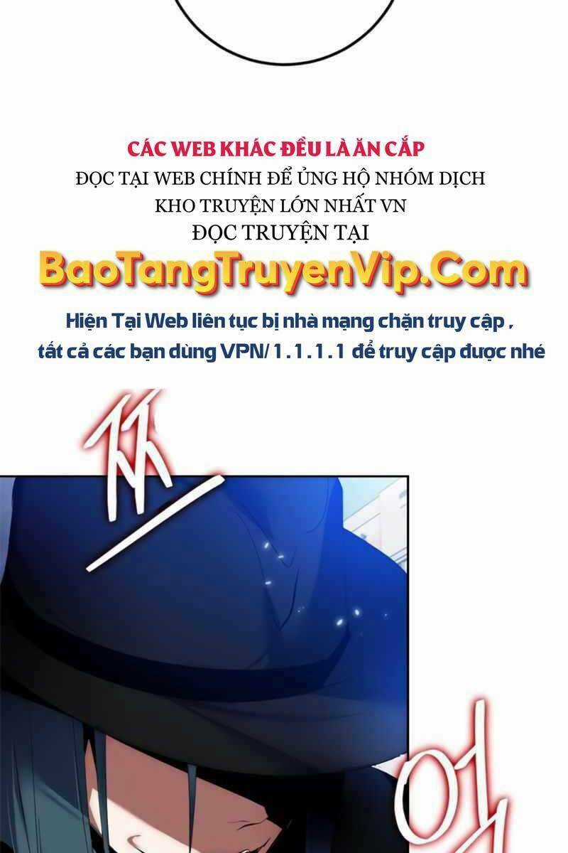 Trở Lại Thành Người Chơi Chapter 101 trang 101