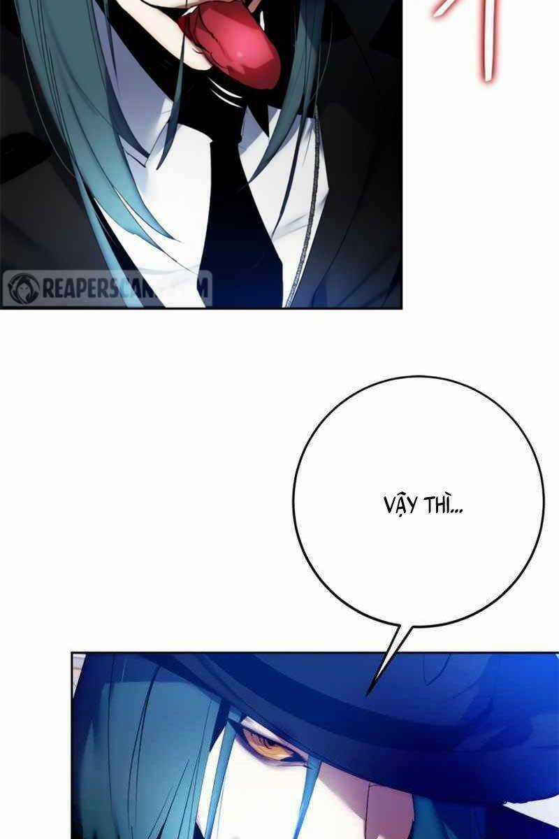 Trở Lại Thành Người Chơi Chapter 101 trang 102