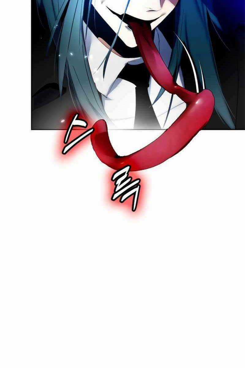 Trở Lại Thành Người Chơi Chapter 101 trang 103