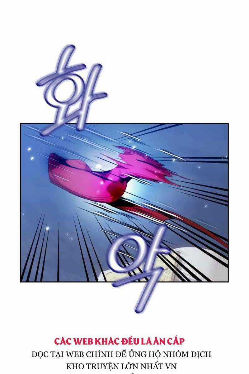 Trở Lại Thành Người Chơi Chapter 101 trang 104