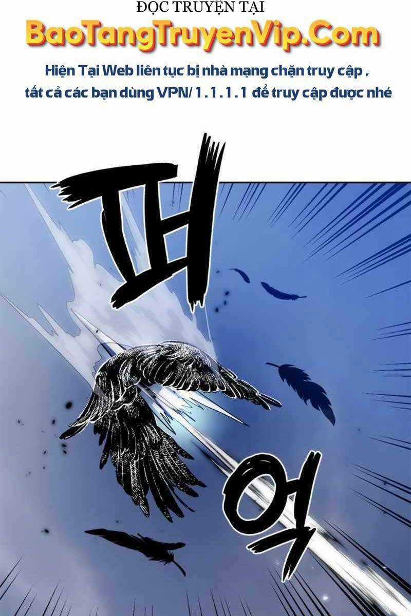 Trở Lại Thành Người Chơi Chapter 101 trang 105