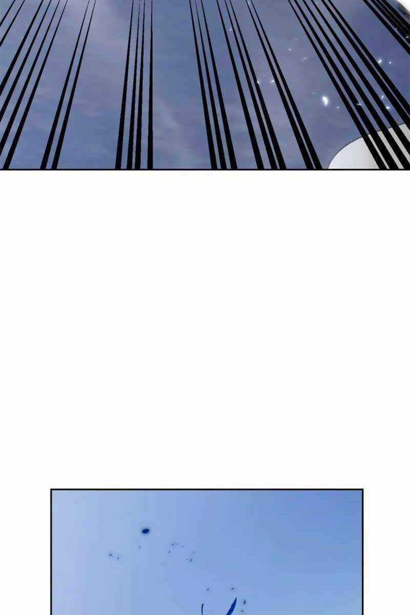 Trở Lại Thành Người Chơi Chapter 101 trang 106