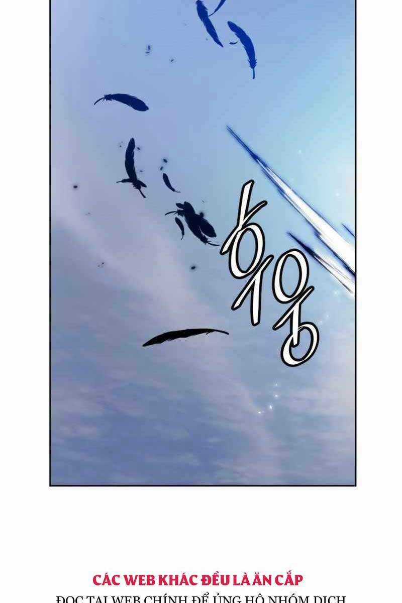 Trở Lại Thành Người Chơi Chapter 101 trang 107