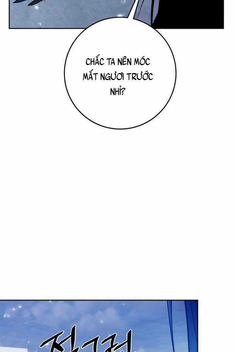 Trở Lại Thành Người Chơi Chapter 101 trang 109