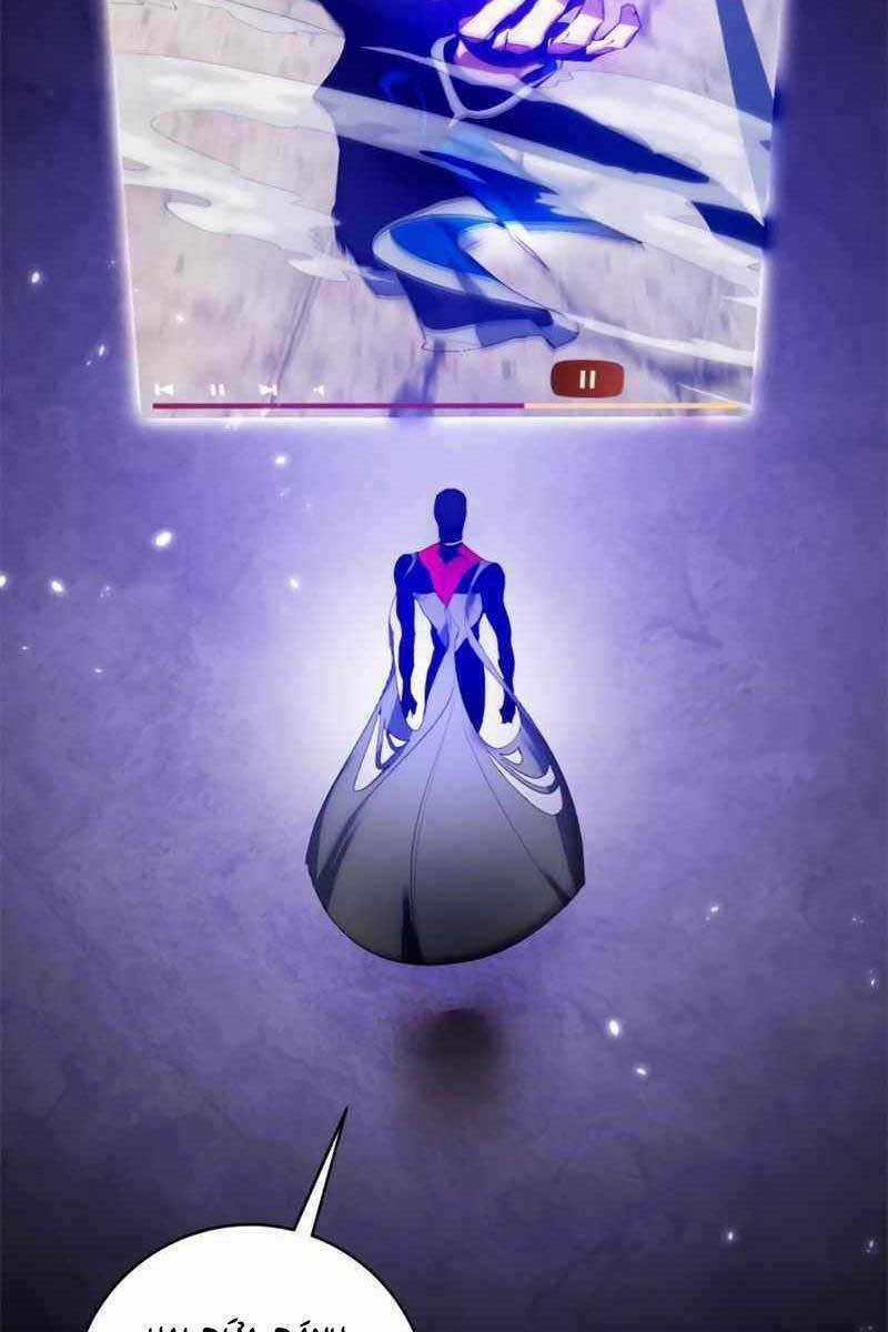 Trở Lại Thành Người Chơi Chapter 101 trang 11