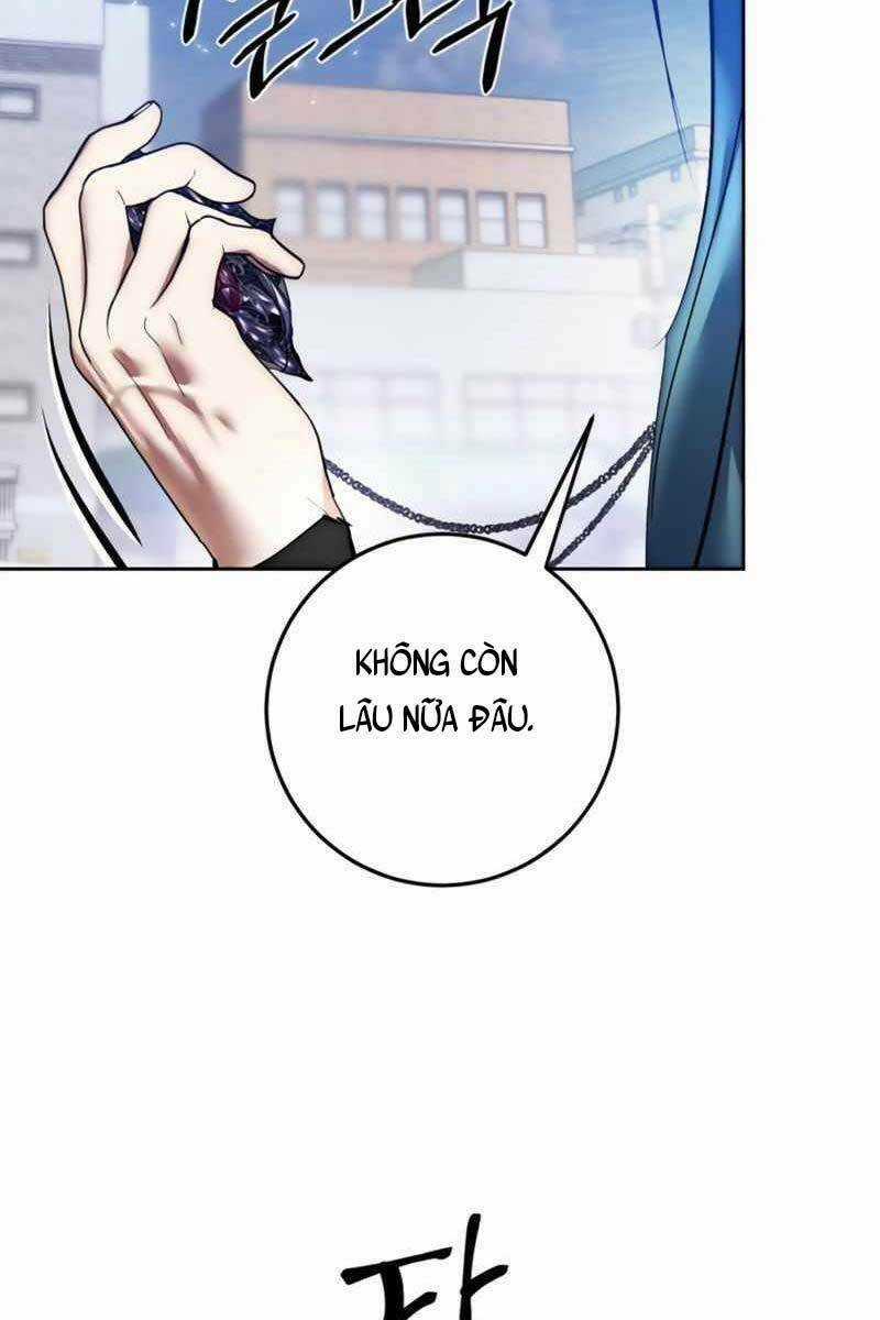 Trở Lại Thành Người Chơi Chapter 101 trang 110